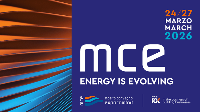 OTMA MCE 2026 Milano