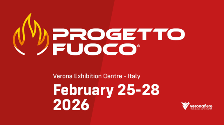 OTMA Progetto Fuoco 2026 Verona